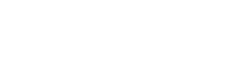 海生医疗科技(宁波)有限公司